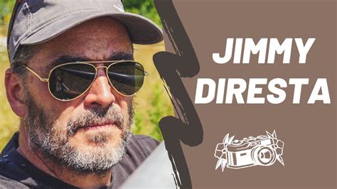 jimmy diresta shop